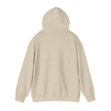 LOC'D Hooded Sweatshirt