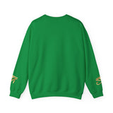Pharoah Crewneck Sweatshirt