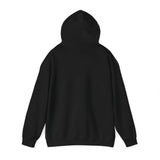 LOC'D Hooded Sweatshirt