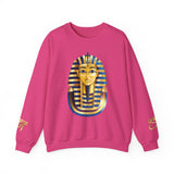 Pharoah Crewneck Sweatshirt