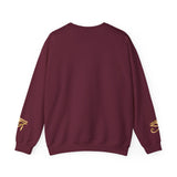 Pharoah Crewneck Sweatshirt