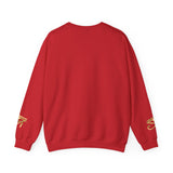 Pharoah Crewneck Sweatshirt