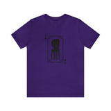 Queen Comb T-Shirt
