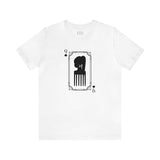 Queen Comb T-Shirt
