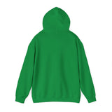 LOC'D Hooded Sweatshirt