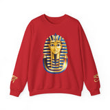 Pharoah Crewneck Sweatshirt