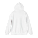 Microloc Hooded Sweatshirt