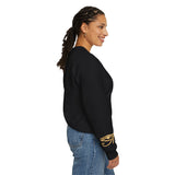 Pharoah Crewneck Sweatshirt