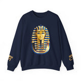 Pharoah Crewneck Sweatshirt