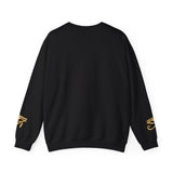 Pharoah Crewneck Sweatshirt