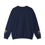 Pharoah Crewneck Sweatshirt