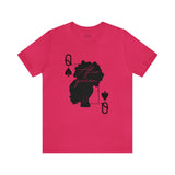 Afro Queen T-Shirt