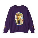 Pharoah Crewneck Sweatshirt