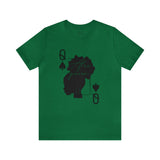 Afro Queen T-Shirt