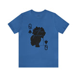Afro Queen T-Shirt