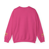 Pharoah Crewneck Sweatshirt