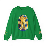 Pharoah Crewneck Sweatshirt