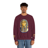 Pharoah Crewneck Sweatshirt