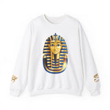 Pharoah Crewneck Sweatshirt