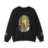 Pharoah Crewneck Sweatshirt