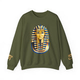 Pharoah Crewneck Sweatshirt