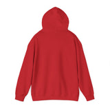 LOC'D Hooded Sweatshirt