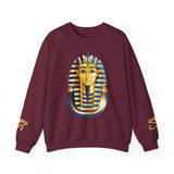 Pharoah Crewneck Sweatshirt