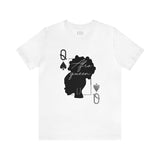 Afro Queen T-Shirt