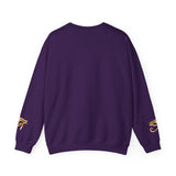 Pharoah Crewneck Sweatshirt