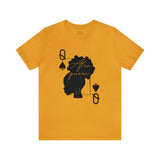 Afro Queen T-Shirt