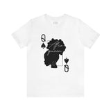 Afro Queen T-Shirt