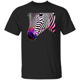Zebra T-Shirt