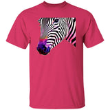 Zebra T-Shirt