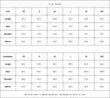 Adinkra Print Women's Mesh T-shirt