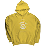 SANKOFA I (RETURN AND GET IT)